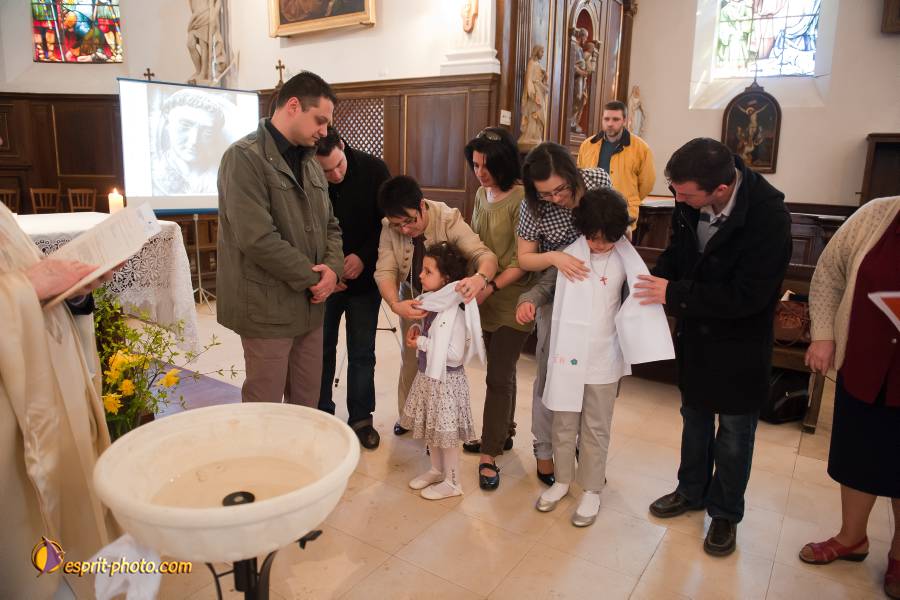 Nom de l'image : D30099505a.jpg_(c)Norbert-JUNG — Description :